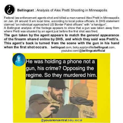 Corrugated Plastic Blank Yard Signs with H Stakes (Neon Yellow, 17 x 12 in, 6 Pack)