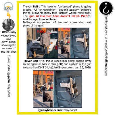 Corrugated Plastic Blank Yard Signs with H Stakes (Neon Yellow, 17 x 12 in, 6 Pack)