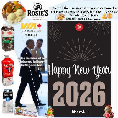 Poster Board 11.7 by 16.5 Inches, Bulk, ROOKEA 250 GSM