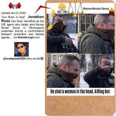 Premium Blank Kraft Paper Cards, Double-sided, 228pcs