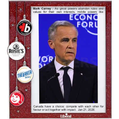 Red Ornament Pewter Picture Frame