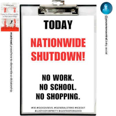 Reference Clipboard With Transparent Protective Cover CLEAR Baumgartens Store