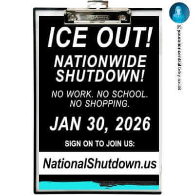 Reference Clipboard With Transparent Protective Cover CLEAR Baumgartens Store