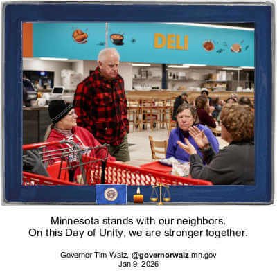 SIGNATURE BLUE 5 by 7 FRAME, MARIPOSA