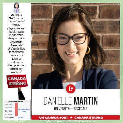 Sage Green, Picture Frames Square, 15 by 15, High End Metal, Homeforia