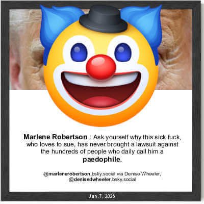 Solid Oak Picture Frame Matted to 4 by 4 - 8 by 8, Black Square, HAUS AND HUES - Image 2