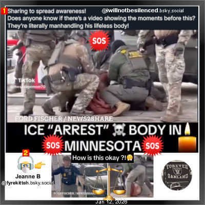 Square Picture Frame, 16 X 16 Matted To 12x12, Standard Square