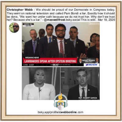 Square Picture Frame 6 by 6, Brass Matte Thin Modern Metal, Fkvat