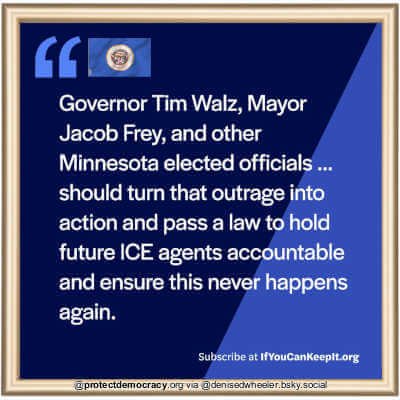 Square Picture Frame 6 by 6, Brass Matte Thin Modern Metal, Fkvat