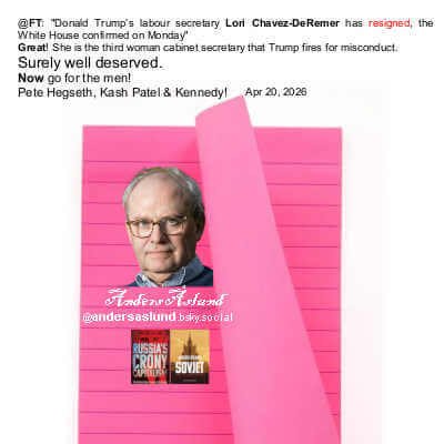 Sticky Notes 4 by 6 in Post Sticky Notes with Lines, 9 Bright Colors