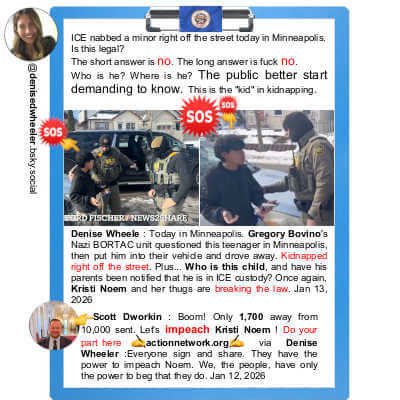 Super Tough Extra Large Vertical Clipboard 11 x 17, 1 pcs Acocony