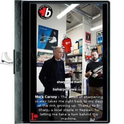 Vinyl DURACLIP Report Cover, Letter, Holds up to 60 Pages, Clear/Black, 25 per Box, Durable