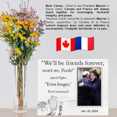 We'll Be Friends Forever Photo Frame for 4 by 6 Inch, AKFVNSFK Winnie the Pooh