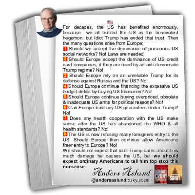 White Glossy Cardstock Paper, Cover Card Stock 50 Pack, Hamilco