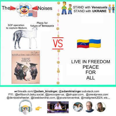 White Poster Board Bulk Paper 11 by 14 100 Pack, E-CLIPS USA