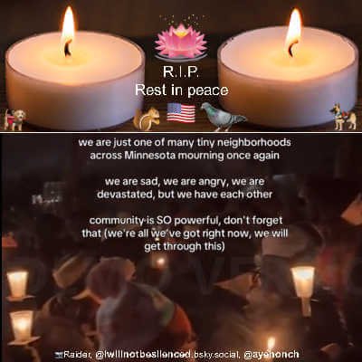 White Unscented Smokeless with 6 to 7 Hour Burn Time, 96 Count, Stonebriar