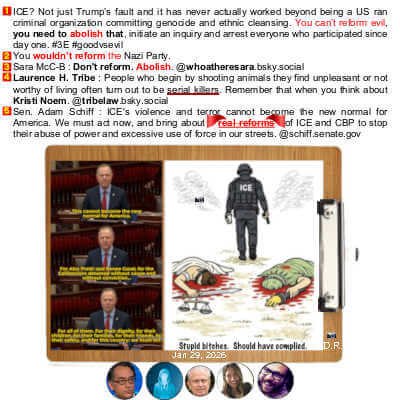 Wooden Clipboard, MDF Clipboard A4 Letter Size, 2 Packs Brown