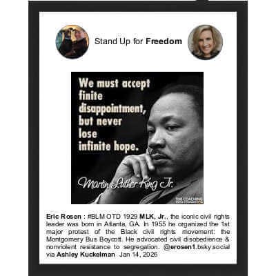 upsimples 11 by 14 Picture Frame Set of 5, Black - Image 2