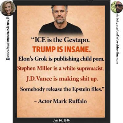 upsimples 11 by 14 Picture Frame Set of 5, Black