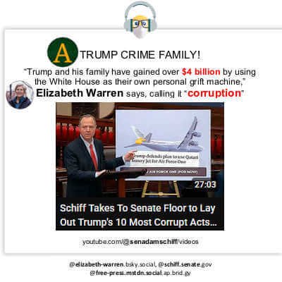 100 Sheets White Cardstock 8.5 by 11 Thick Paper, Goefun