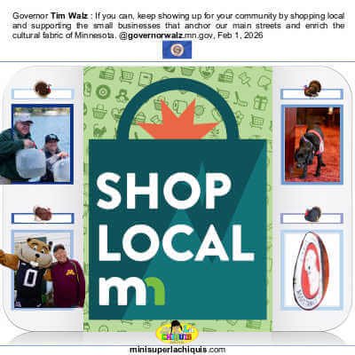 92 Pcs Science Fair Board Supplies, Blue Tone, Sinload