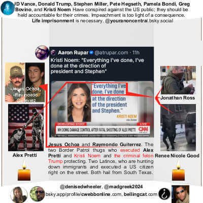 AKONEGE 2 Pack 36 by 48 Poster Board for Presentation, White Corrugated Cardboard Large