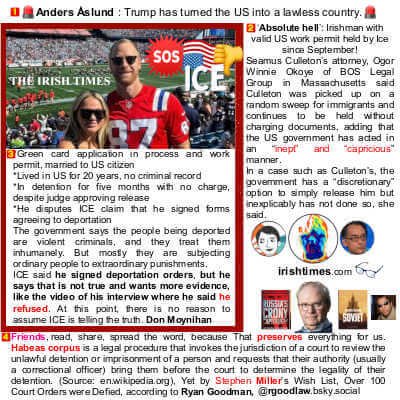 Aluminum Picture Frame 11 by 14, Wall Hook, Set Of 1, Red, Anheqiao