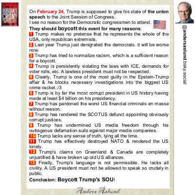 Best Paper Greetings Parchment Paper, 8.5 by 11 In, Ivory, 90 GSM, 96 Sheets