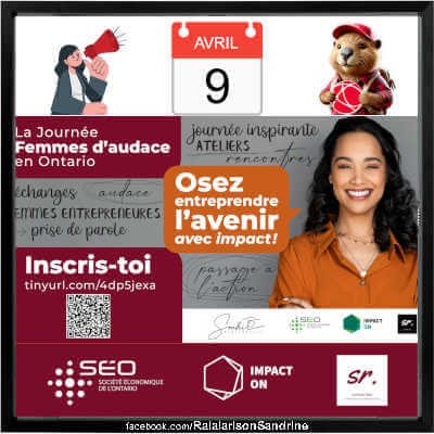 Black Aluminum Metal Floating Picture Photo Frame 12 by 12, Frametory