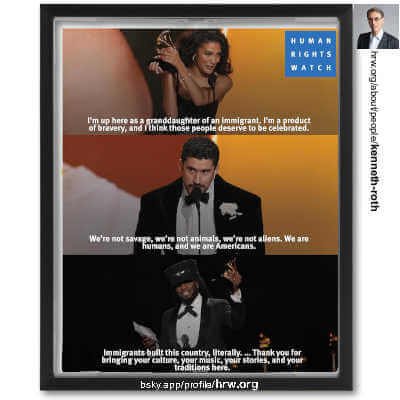 Black Aluminum Metal Floating Picture Frame 8 by 10 Real Glass, Frametory