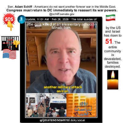 Border Letterhead Laser & Inkjet Printer Paper, Brights, Black, 25 Pack