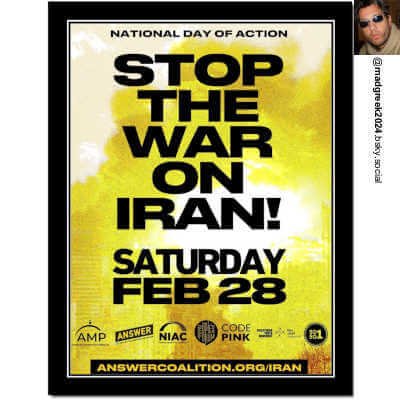 Border Letterhead Laser & Inkjet Printer Paper, Brights, Black, 25 Pack - Image 2