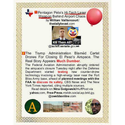 Braided Foil Certificate, 8.5 by 11 Inches, 12 Count, 936060, Gold, Great Papers!