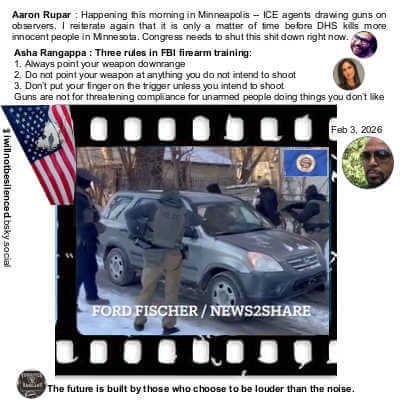 CRASPIRE Movie Clear Stamps Movie Icons Tape 3D, FilmIcon