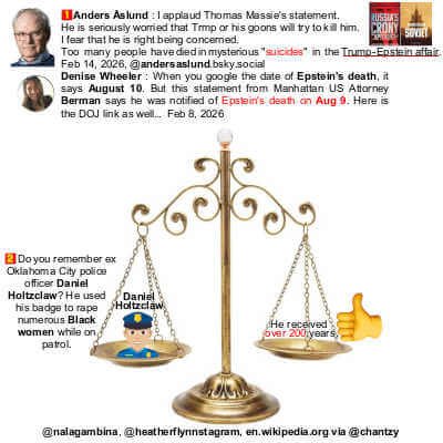 Chez JuJu Antique Vintage Libra Jewelry Tower, Balance Scale, Decor