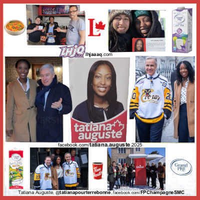 Corrugated Cardboard 12 by 15 Inch, Sheets Flat Layer Pads White rectangle, 50 Pack, Livejun