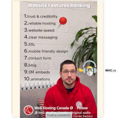 Cream Cardstock 8.5by 11 Off White Card Stock, 100 Sheets, Goefun