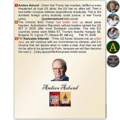 Cream Shimmer Cardstock 8.5 by 11, 100 Sheets, Metallic Paper, Goefun