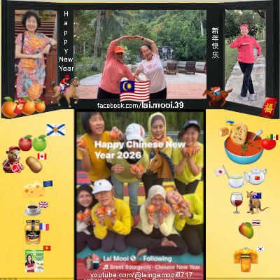 Double Sided Yellow gold shimmer Cardstock 8.5 by 11, Goefun 100 Sheets