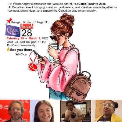 Fashion Beautiful Women Clear Stamp Metal Cutting Dies Set, YIXUAN