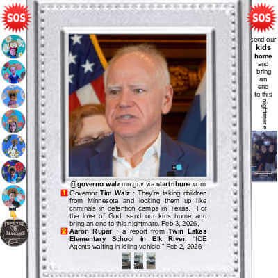 Film Cutting Dies Stencil Metal Template Molds, On-Airstore