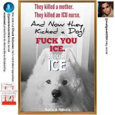 Floating Picture Frame 1218 Bronze, Frametory