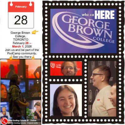 Frame Metal Die Cuts, Cutting Dies, 3D, Scrapbooking, Lottoyday