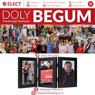 Frametory, 3 Picture Frames 4 by 6 , Real Glass, Black, 1 Pack