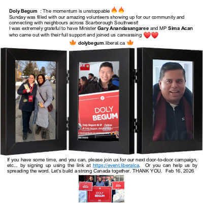 Frametory, 3 Picture Frames 4 by 6 , Real Glass, Black, 1 Pack