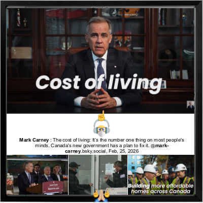 Frametory, Floating Picture Frame 12 by 12, Black