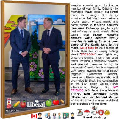 Frametory, Floating Picture Frame 12 by 18, Bronze Aluminum Metal