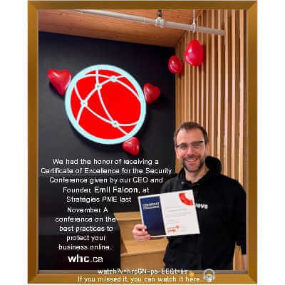 Frametory, Floating Picture Frame 8 by 10, Bronze, Real Glass