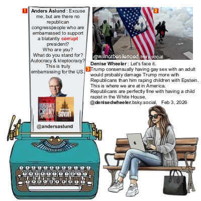 GLOBLELAND Working Woman Coffee Clear Stamp