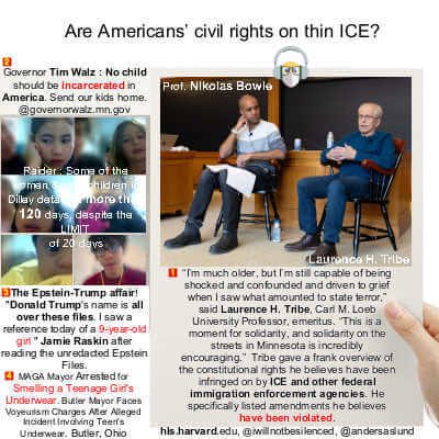 Geosar 200 Sheets Linen Cardstock Paper 8.5 by 11, Cream